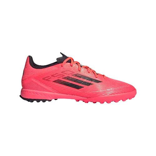 Adidas F50 League Turf Shoes