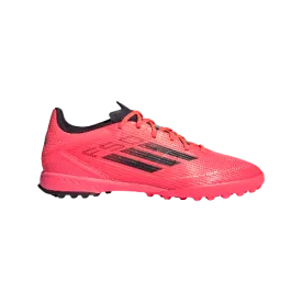 Adidas F50 League Turf Shoes