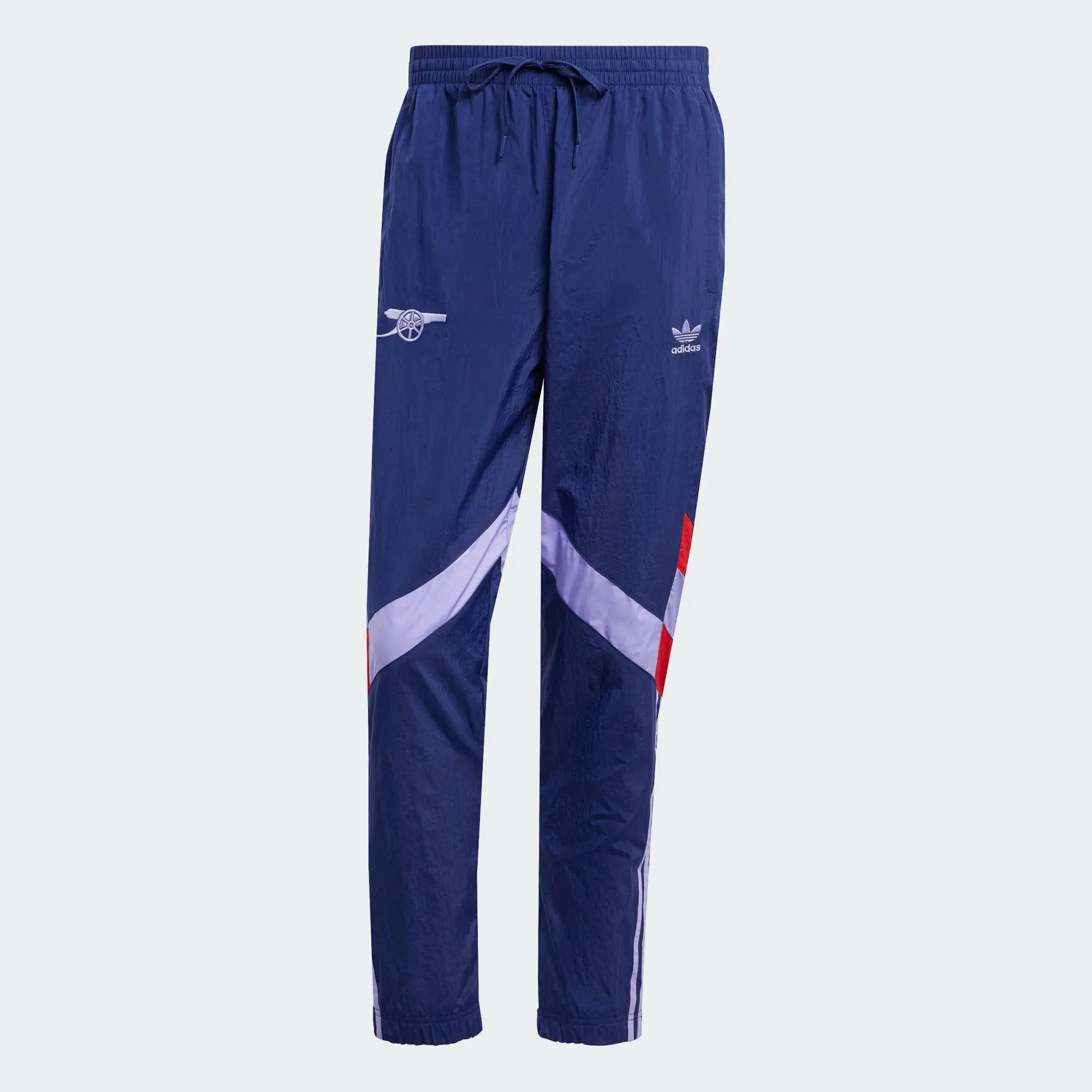 Adidas Men's Arsenal OG Track Pants