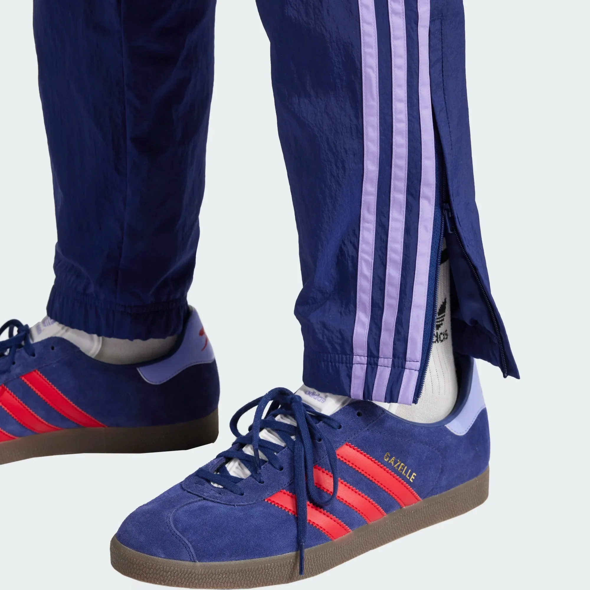 Adidas Men's Arsenal OG Track Pants