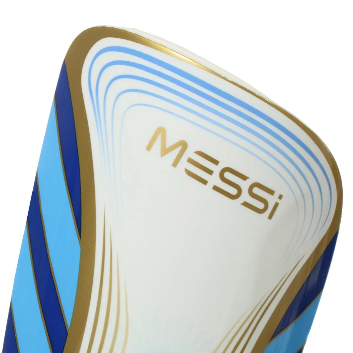 ADIDAS Men's MESSI CLUB Shin Guard IS5598