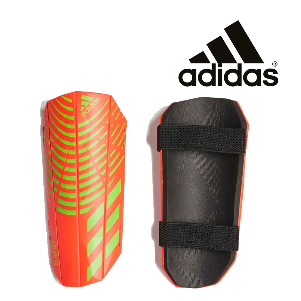 ADIDAS Men's Predator Shinguard Train SOCHC3038