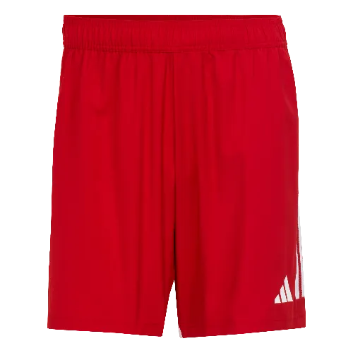 Adidas Mens Tiro 23 competition Match Shorts