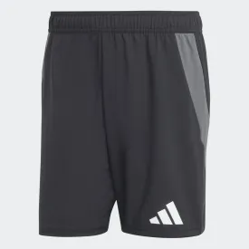 Adidas Men's Tiro24 Shorts