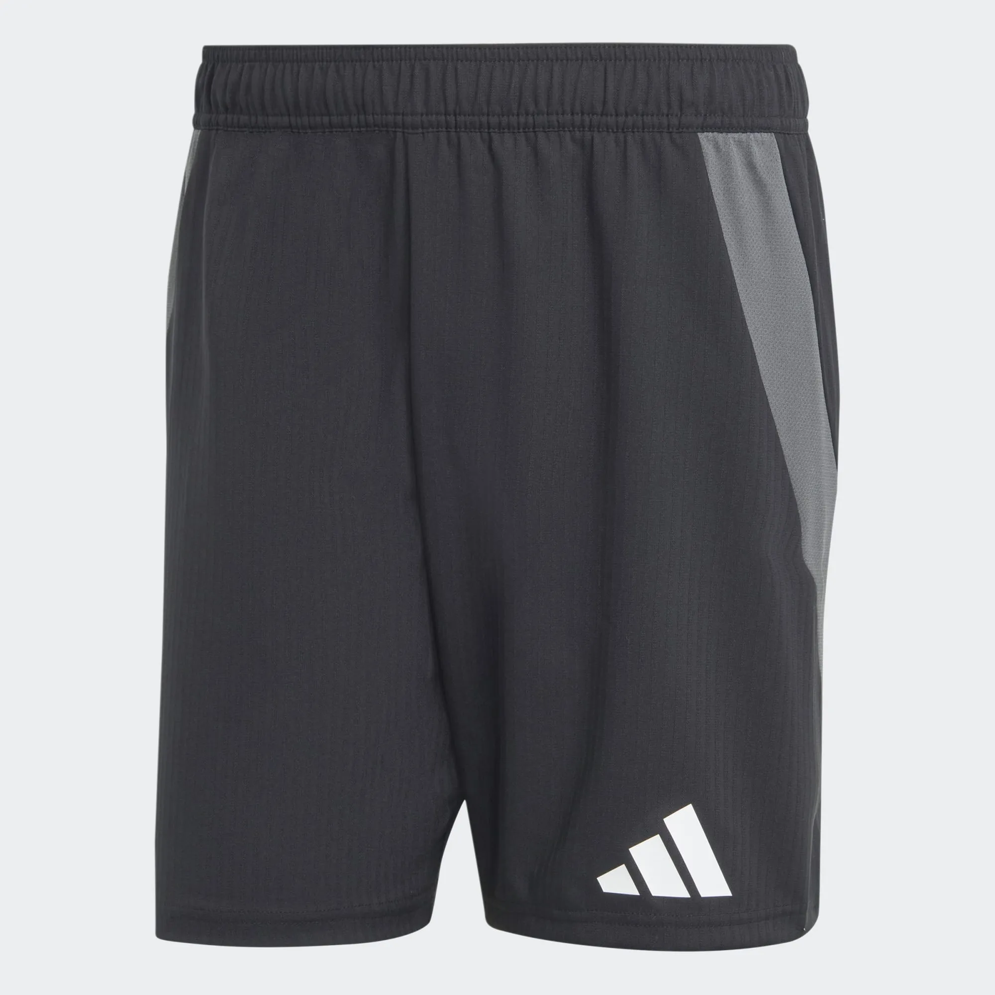 Adidas Men's Tiro24 Shorts