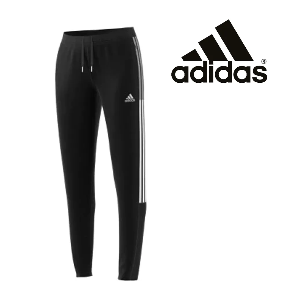 ADIDAS Women's Tiro21 Track Pant SOCGM7310