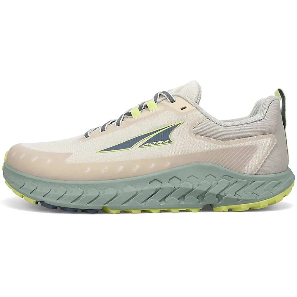 Altra Men's Outroad 2 Road Shoes