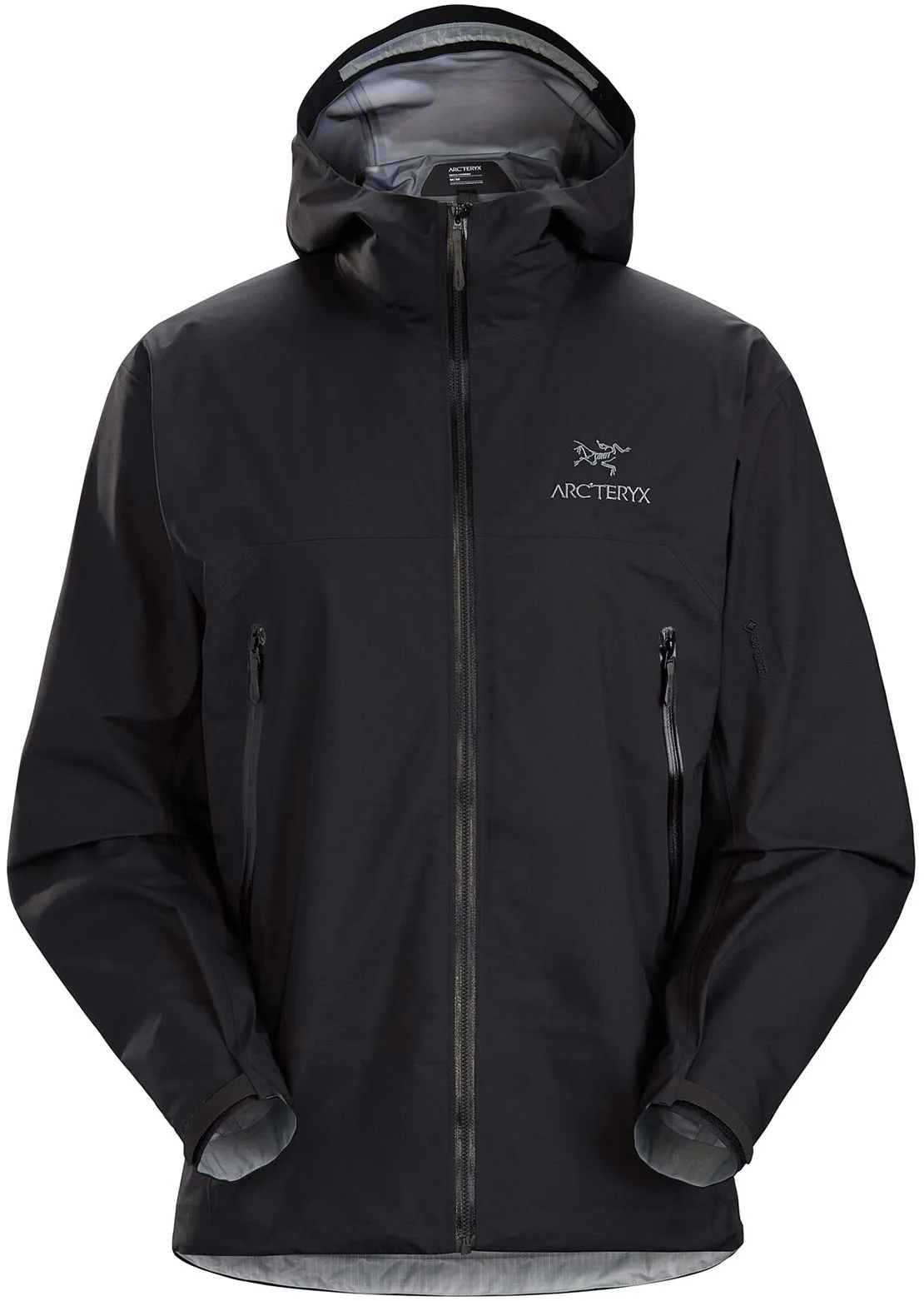 Arc'teryx Men's Beta Jacket