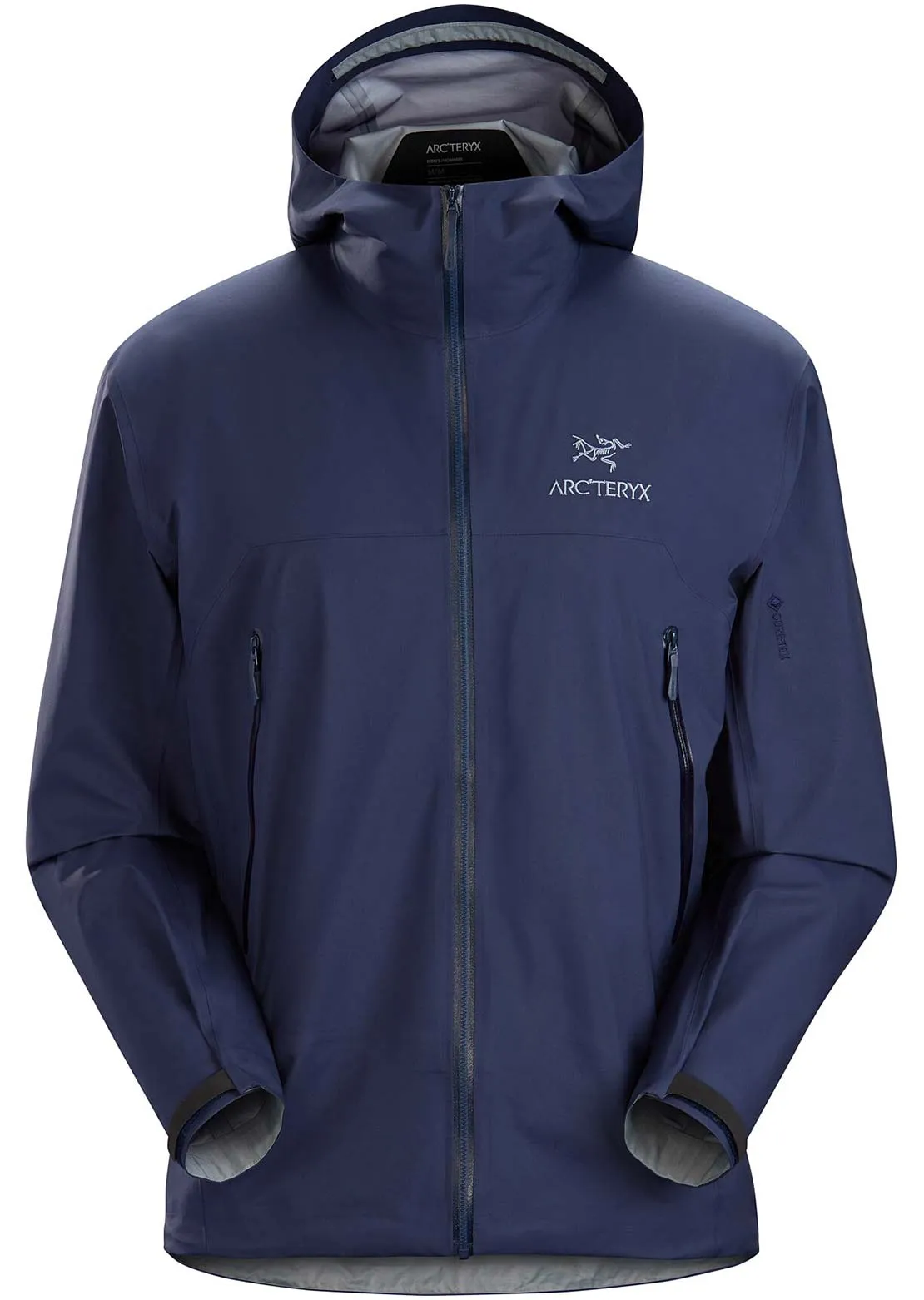 Arc'teryx Men's Beta Jacket