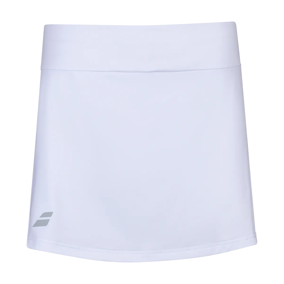 Babolat Women's Play Skirt White