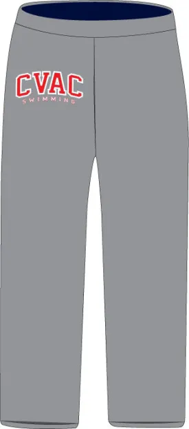 CVAC Sweatpants