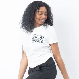 Don’t Sweat Technique Sports Tee