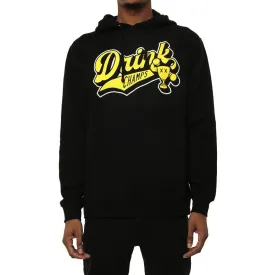 Drink Champs Sports Hooded Sweatshirt