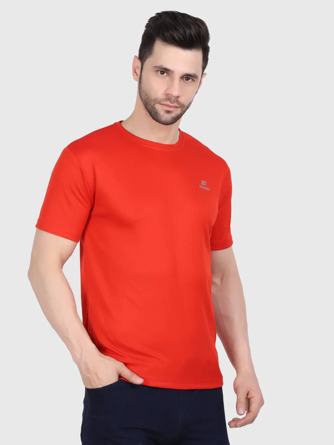 Dry FIT Lightweight T-shirt for Men