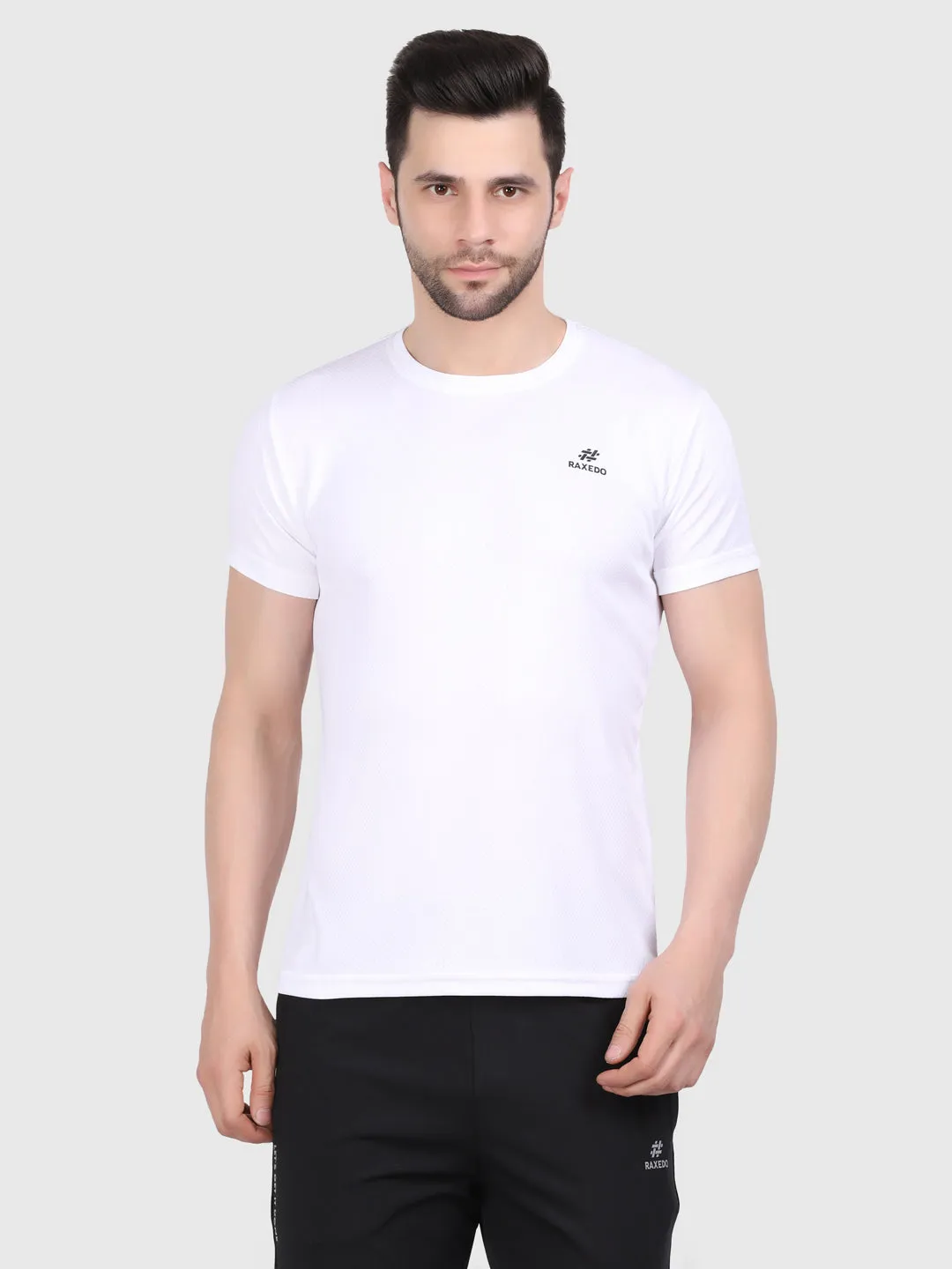 Dry FIT Lightweight T-shirt for Men