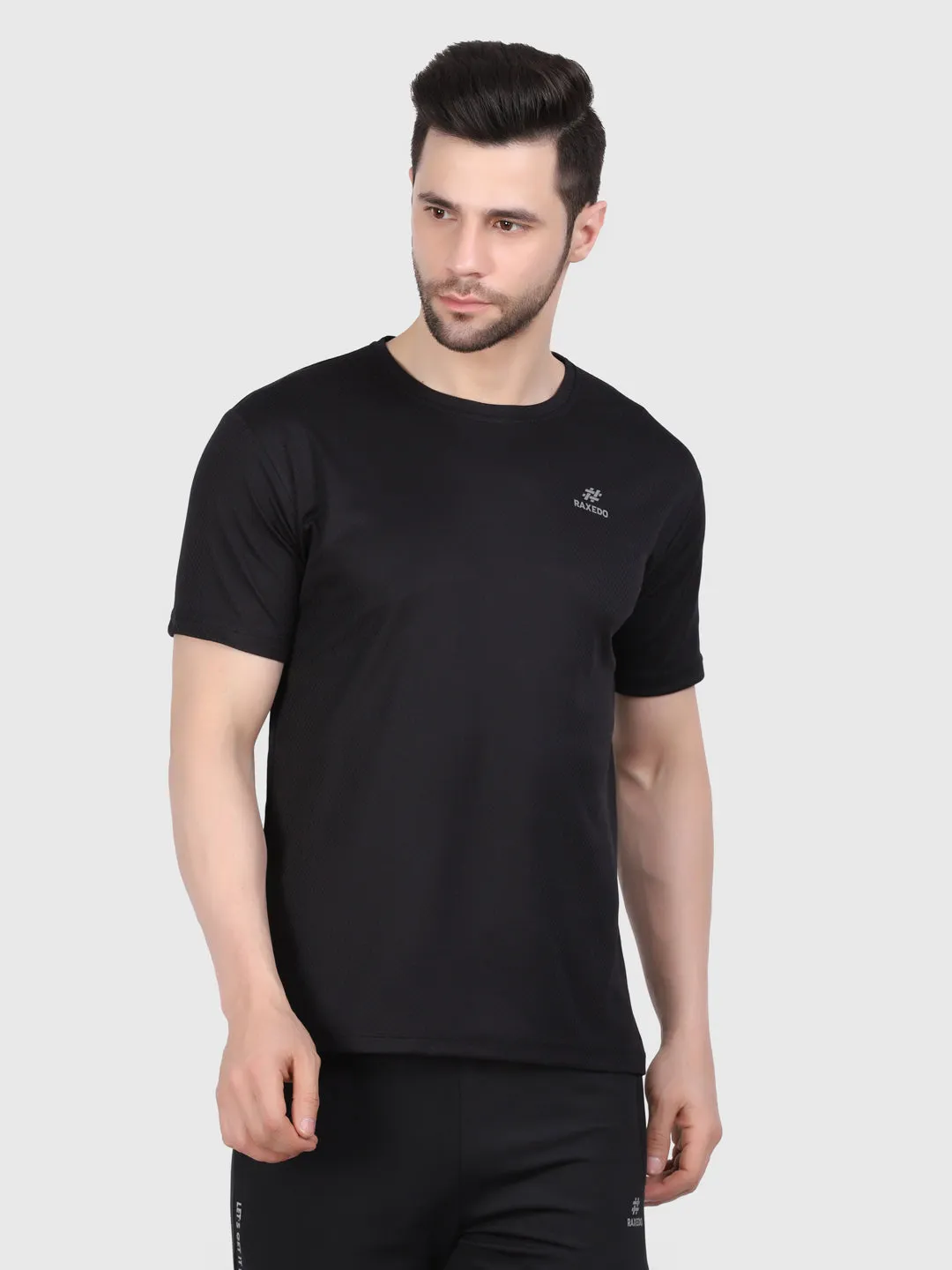 Dry FIT Lightweight T-shirt for Men