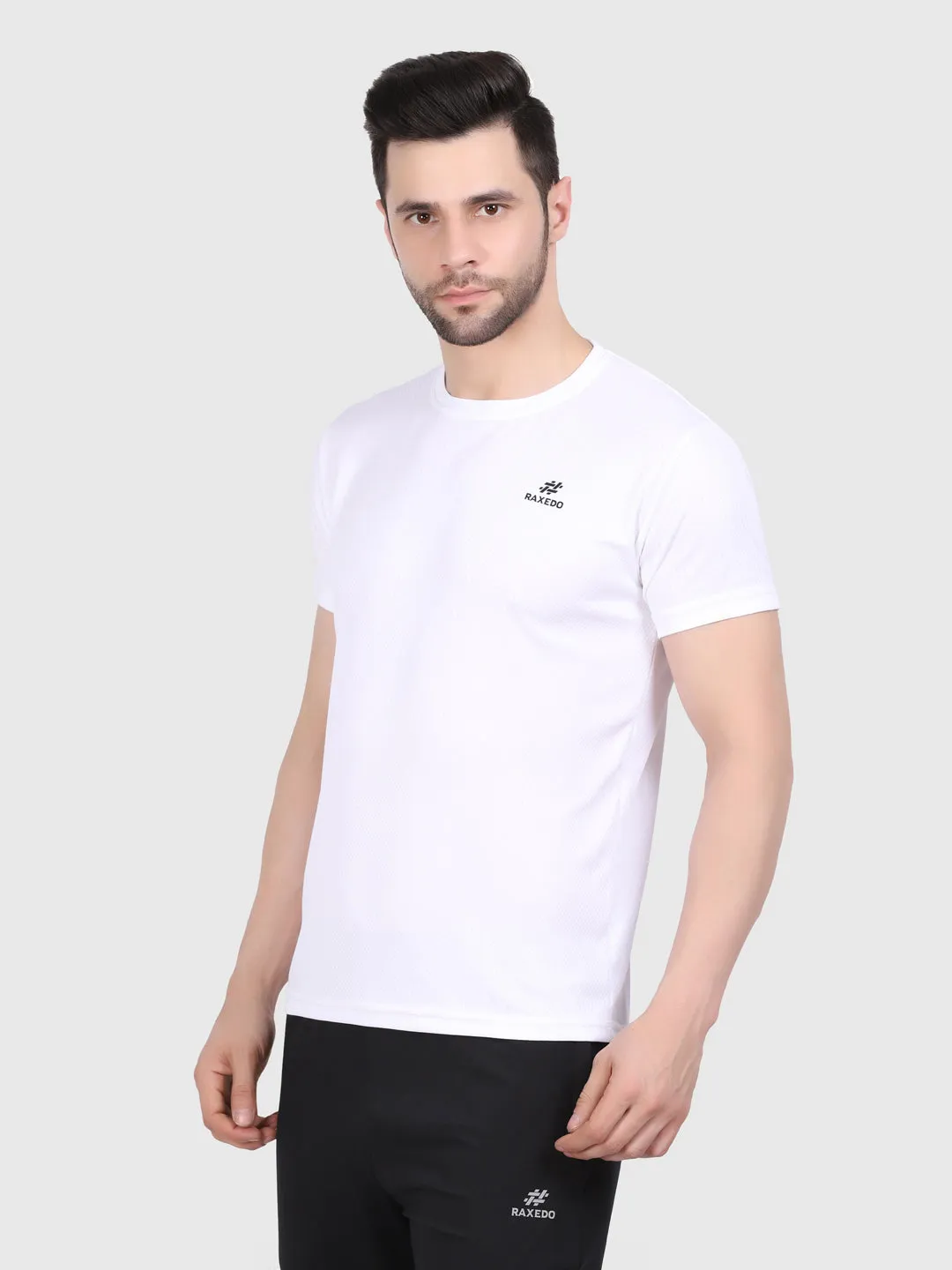 Dry FIT Lightweight T-shirt for Men