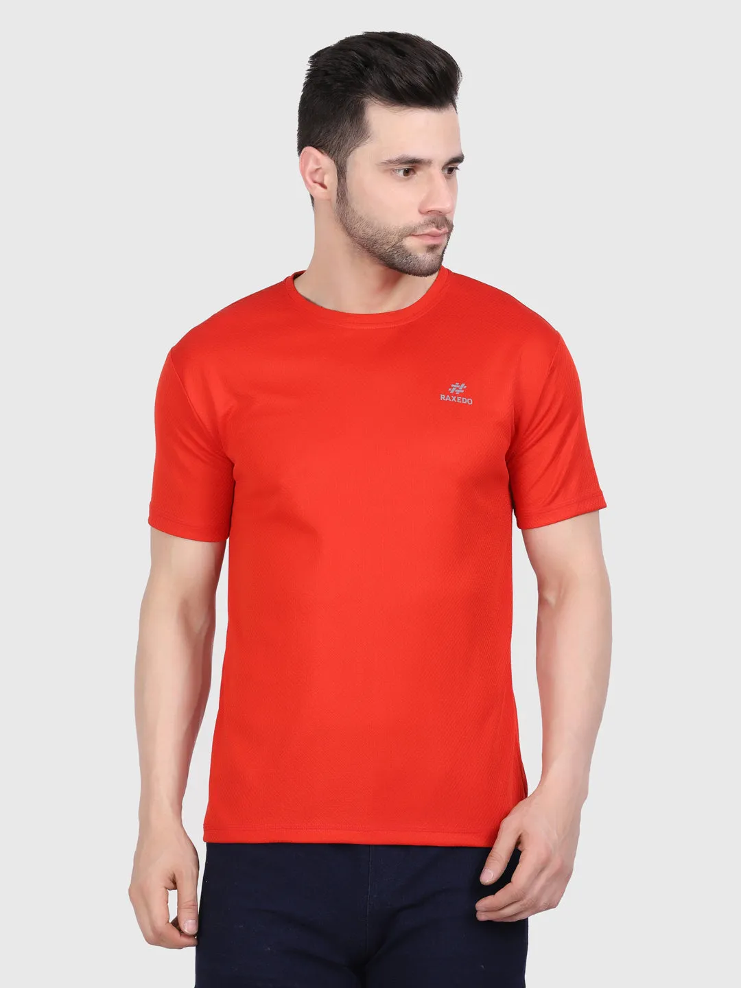 Dry FIT Lightweight T-shirt for Men