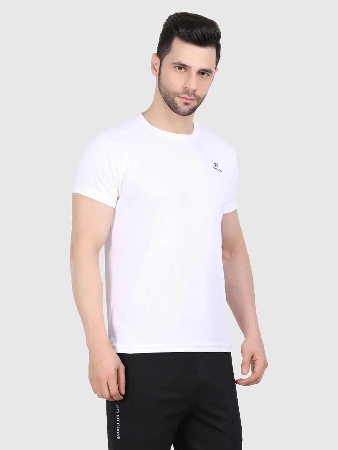 Dry FIT Lightweight T-shirt for Men