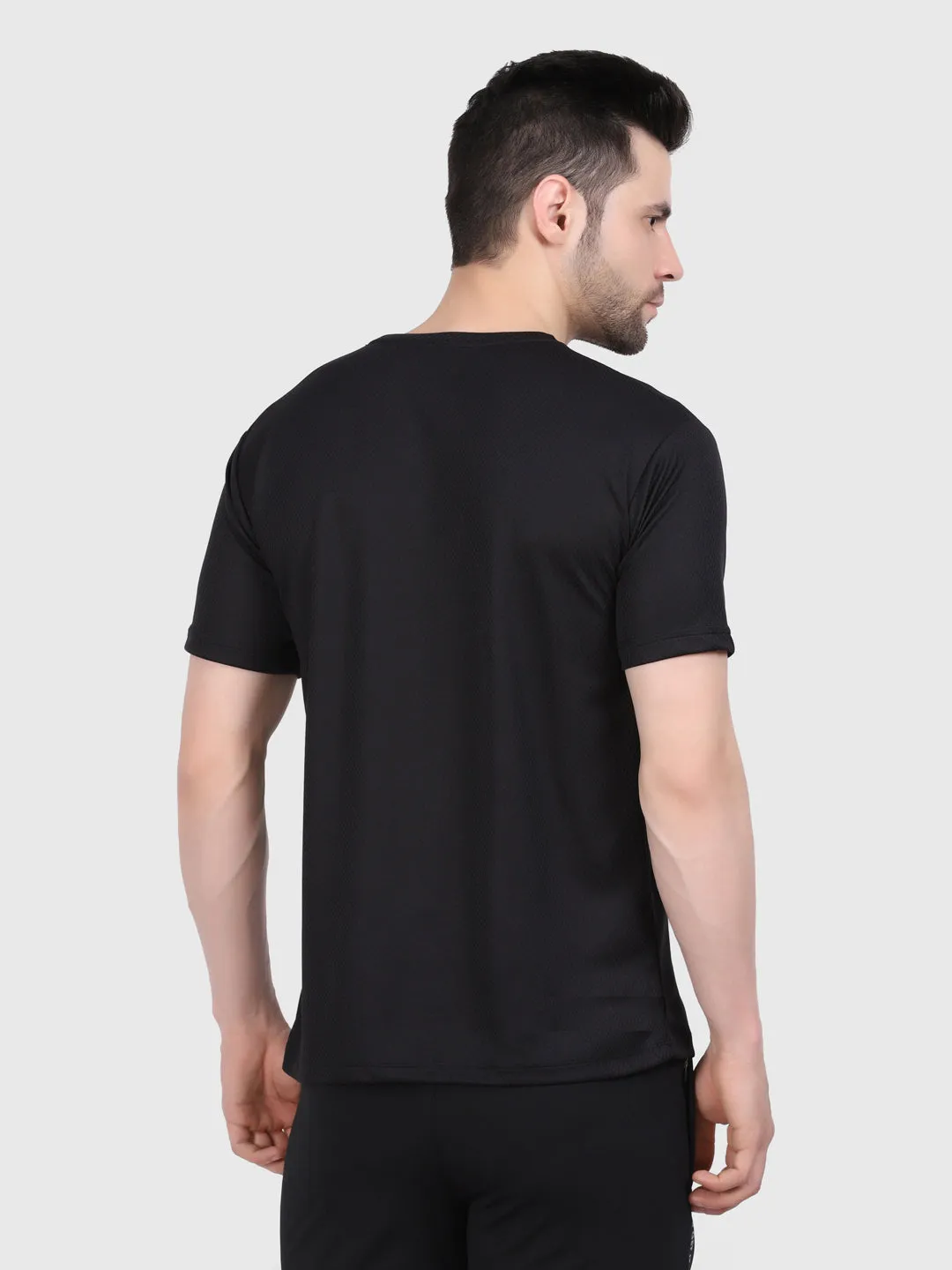 Dry FIT Lightweight T-shirt for Men