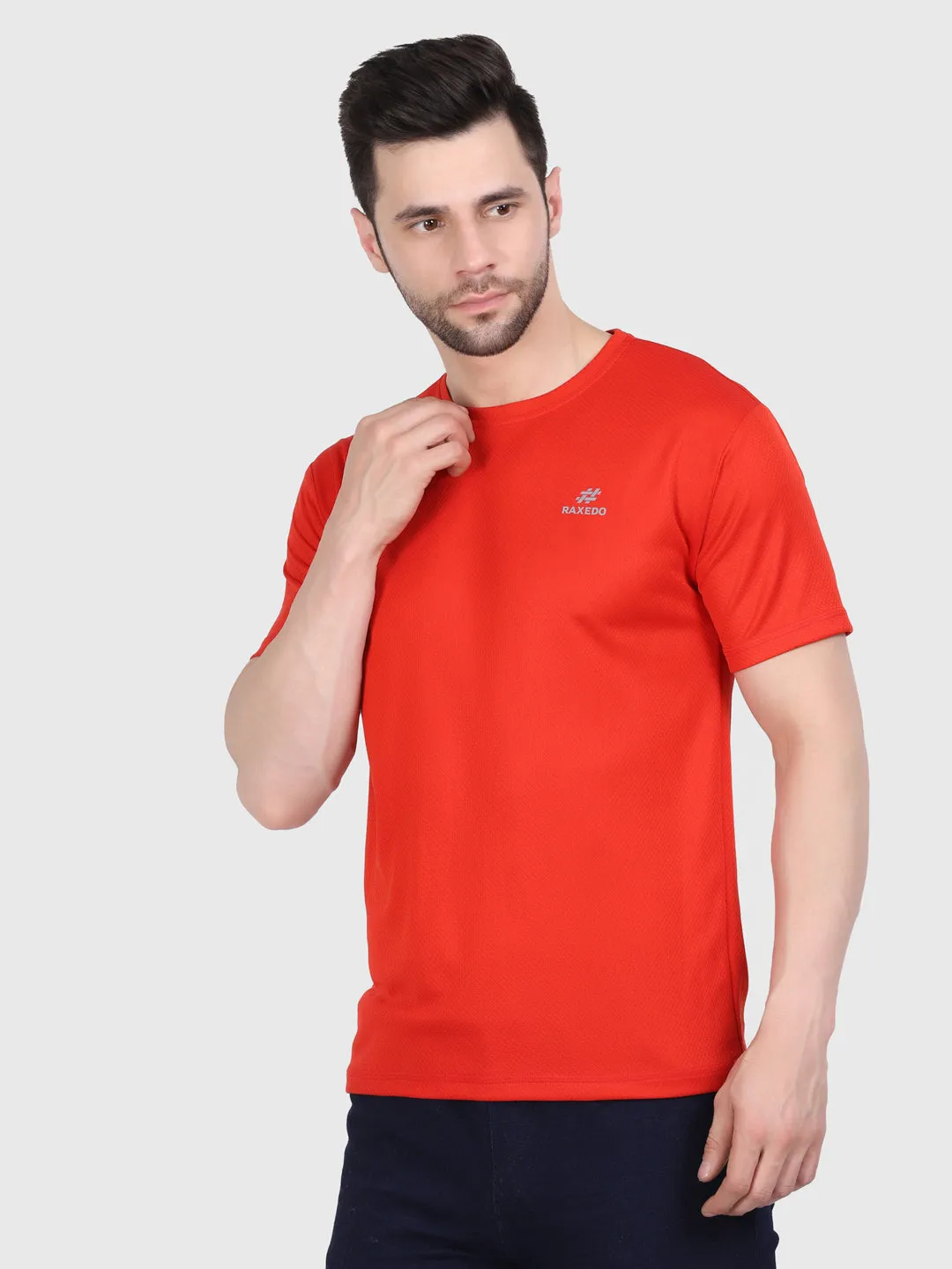 Dry FIT Lightweight T-shirt for Men