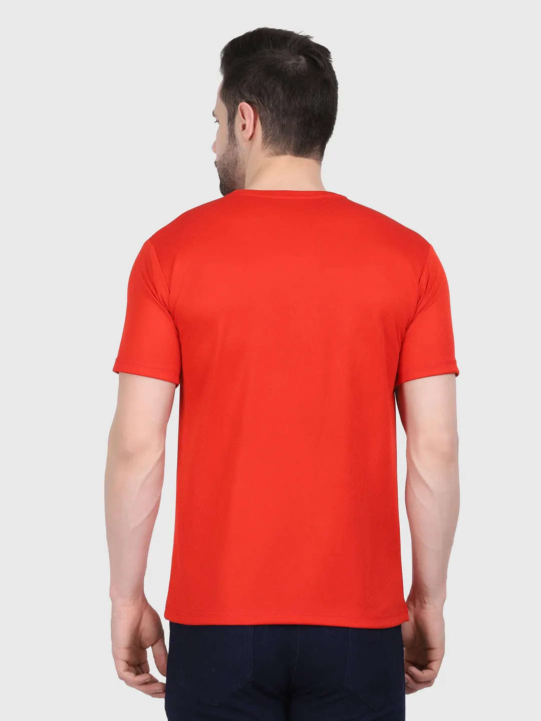 Dry FIT Lightweight T-shirt for Men