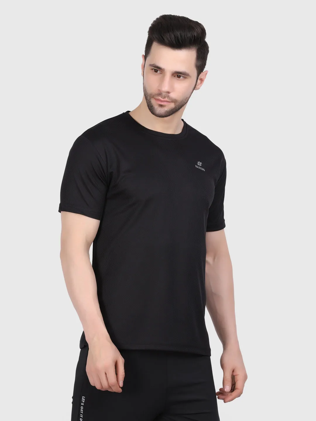 Dry FIT Lightweight T-shirt for Men