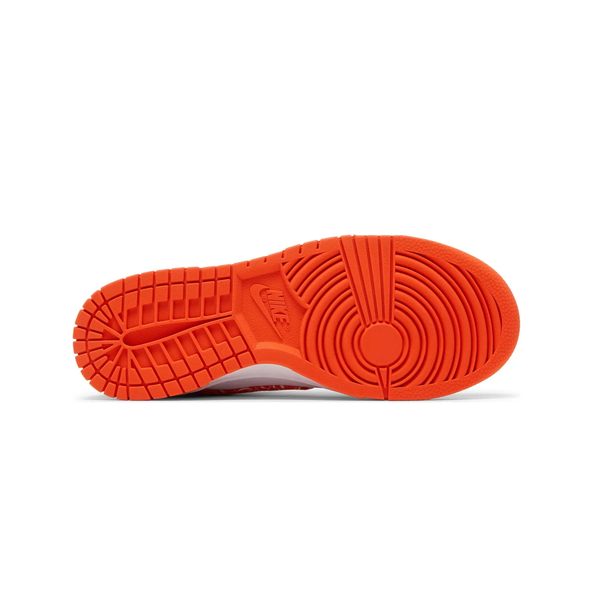 Dunk Low Essential Paisley Pack Orange W (2022)