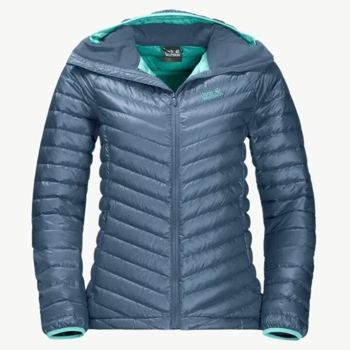 jack wolfskin Atmosphere Women's Jacket