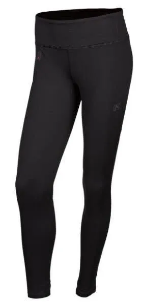 Klim Solstice 1.0 Pant