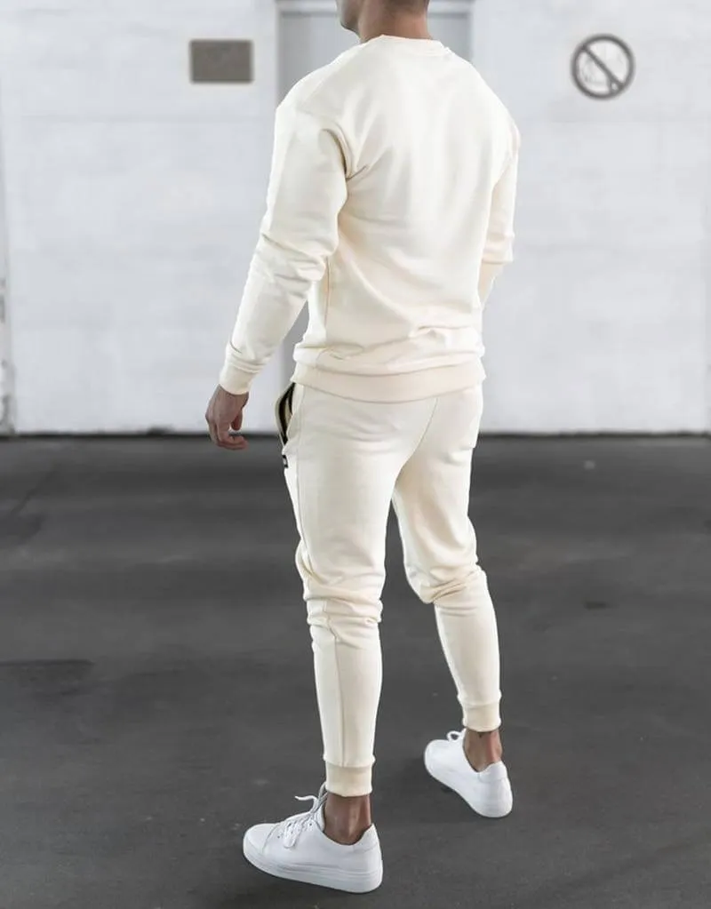 LHYT/CLASSICS Designer Jogger