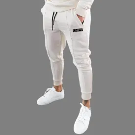 LHYT/CLASSICS Designer Jogger