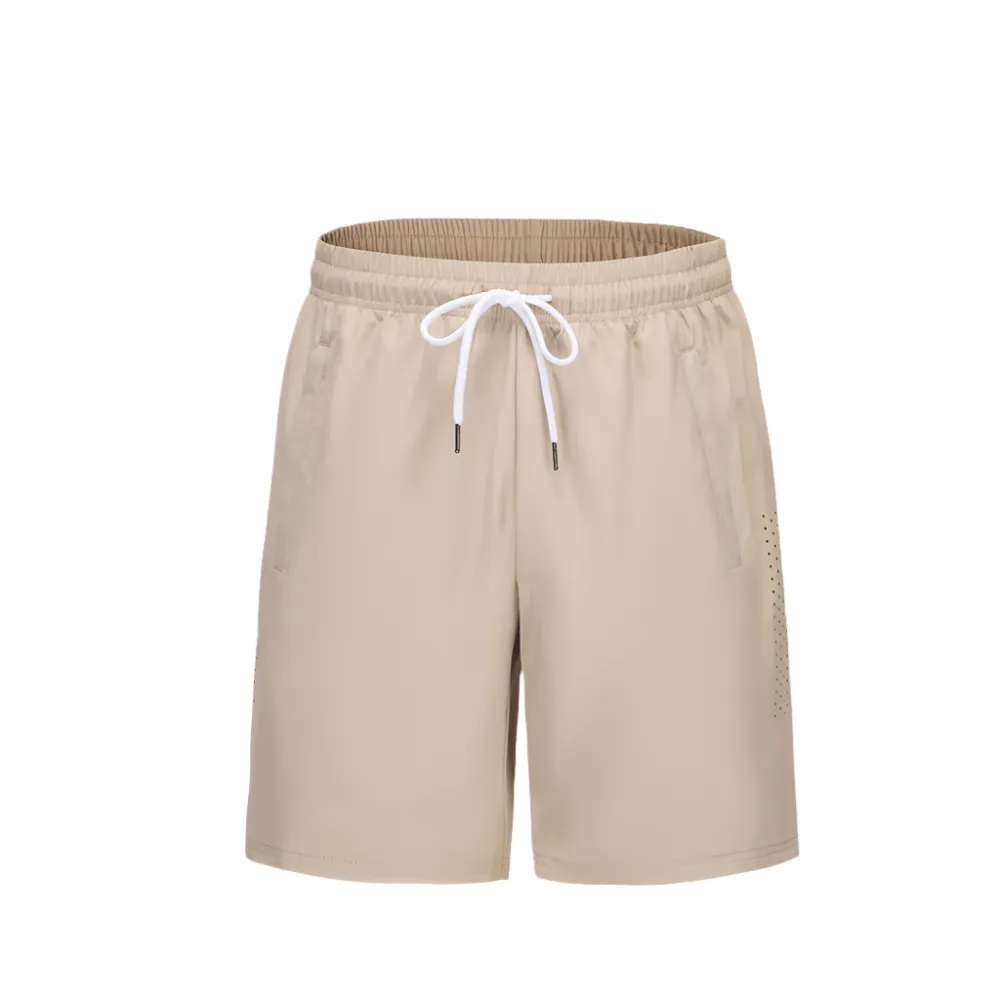 Men's Athletic Shorts