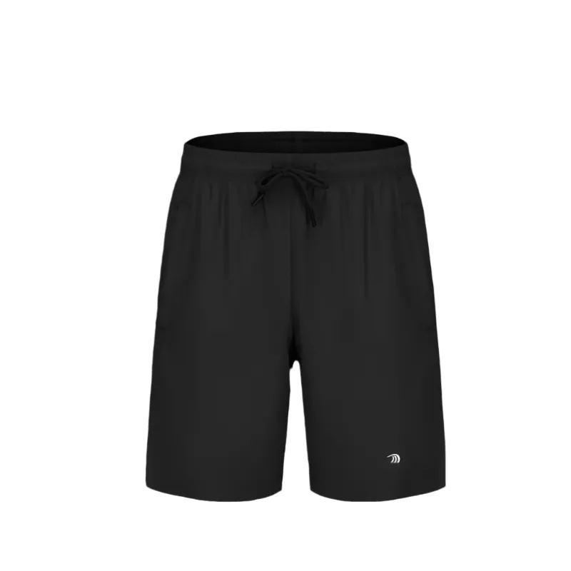 Men's Athletic Shorts