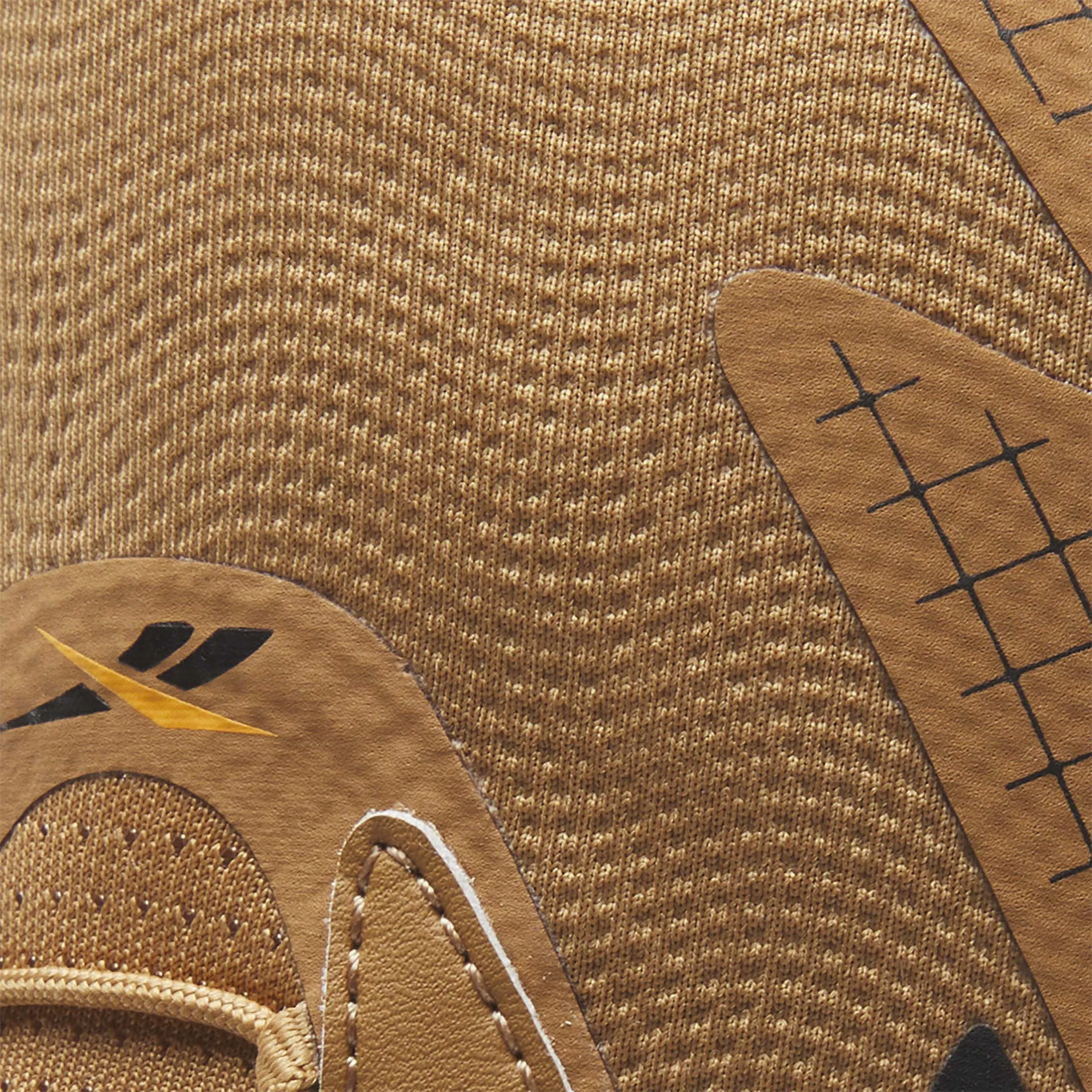 Nano X3 Froning Court Brown/Black/Stucco