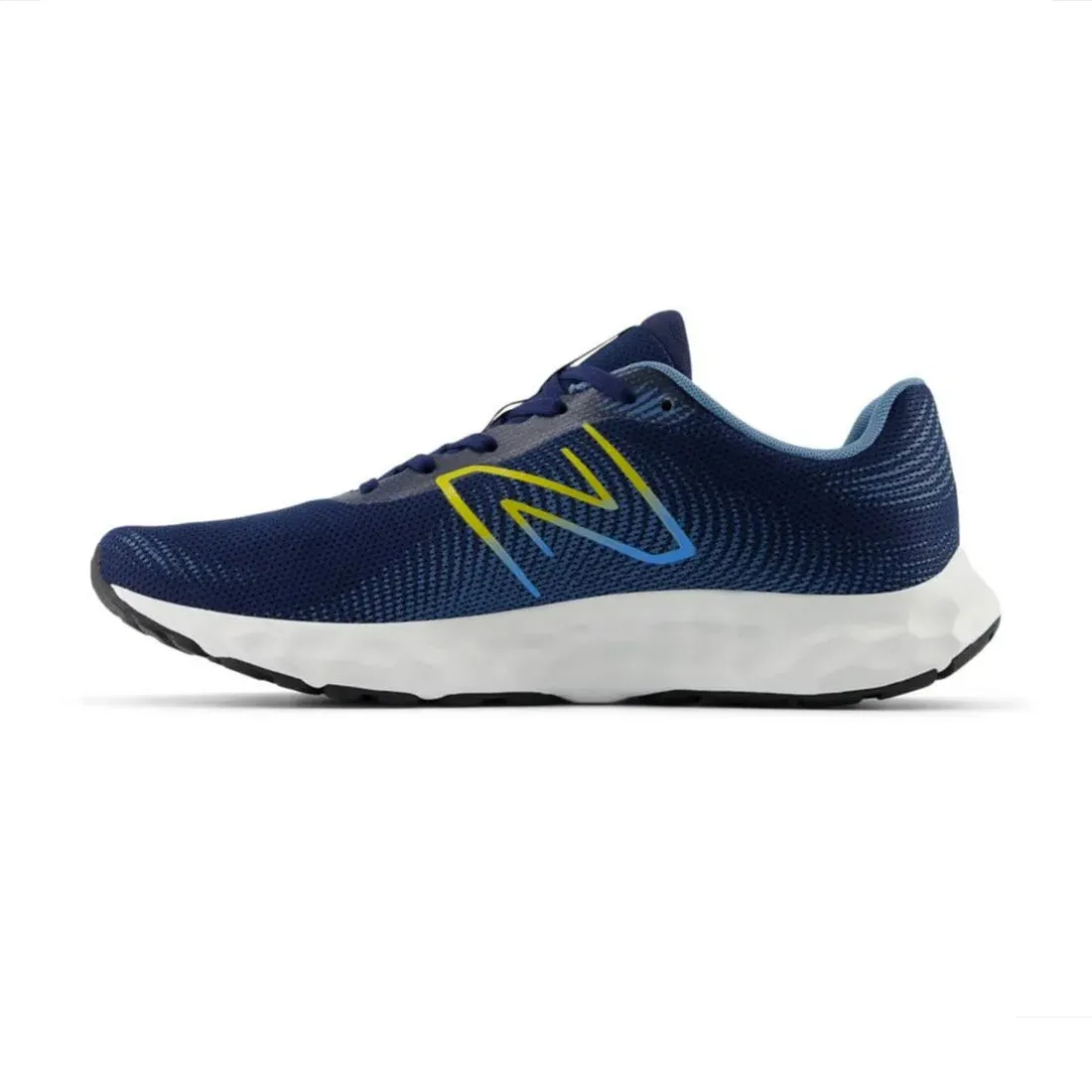 New Balance E420 v3 Men's Running Shoes Blue