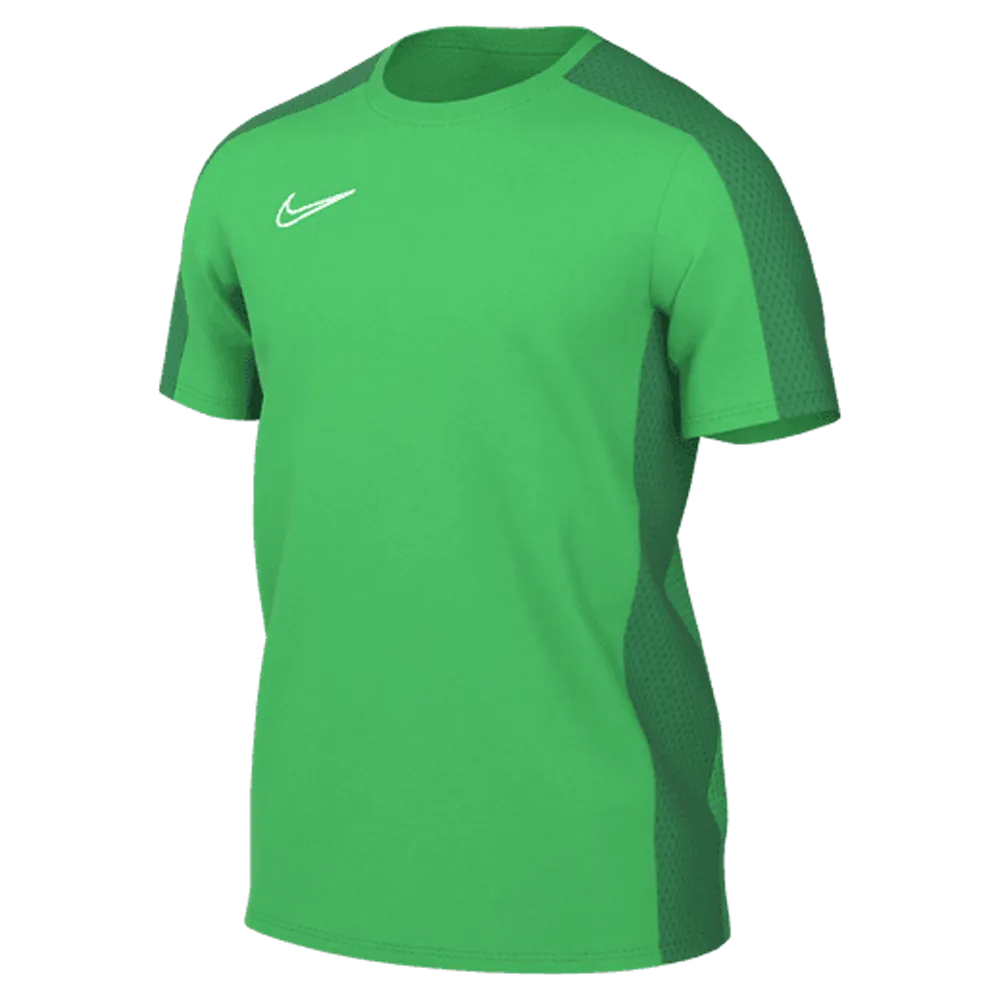 Nike Men's Dri-Fit Academy 23 SS Top