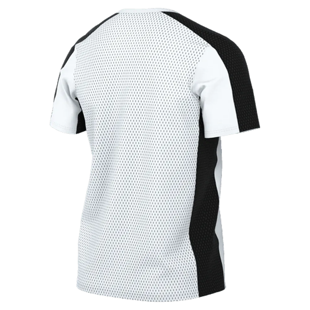 Nike Men's Dri-Fit Academy 23 SS Top