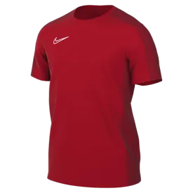 Nike Men's Dri-Fit Academy 23 SS Top