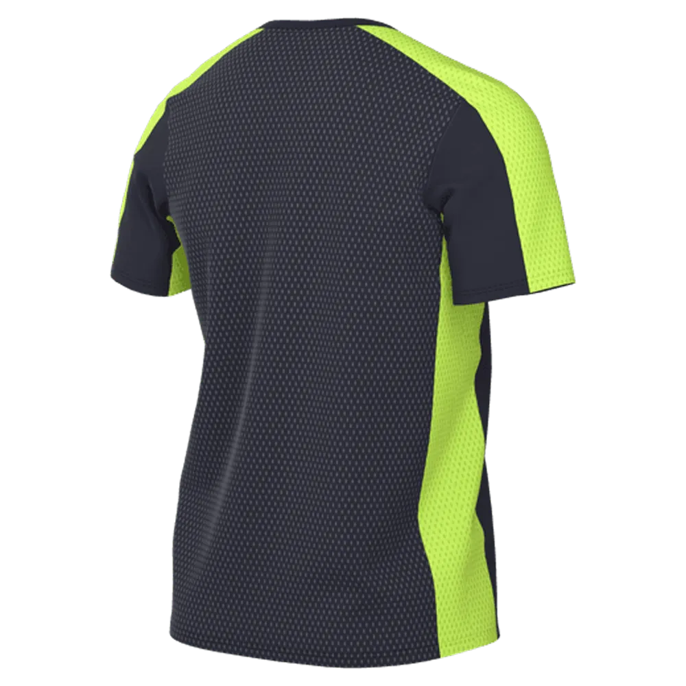 Nike Men's Dri-Fit Academy 23 SS Top