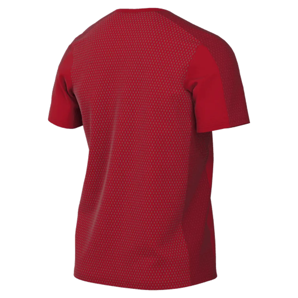 Nike Men's Dri-Fit Academy 23 SS Top