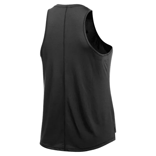 Nike Women's Team One Dri-Fit Standard Tank