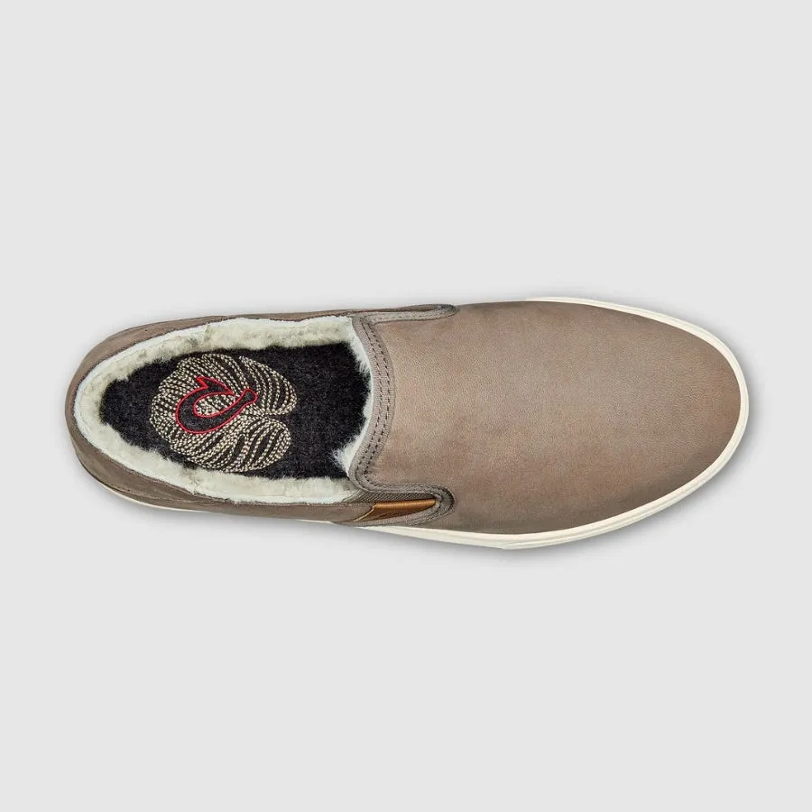 OluKai Pehuea Heu Shoes for Women