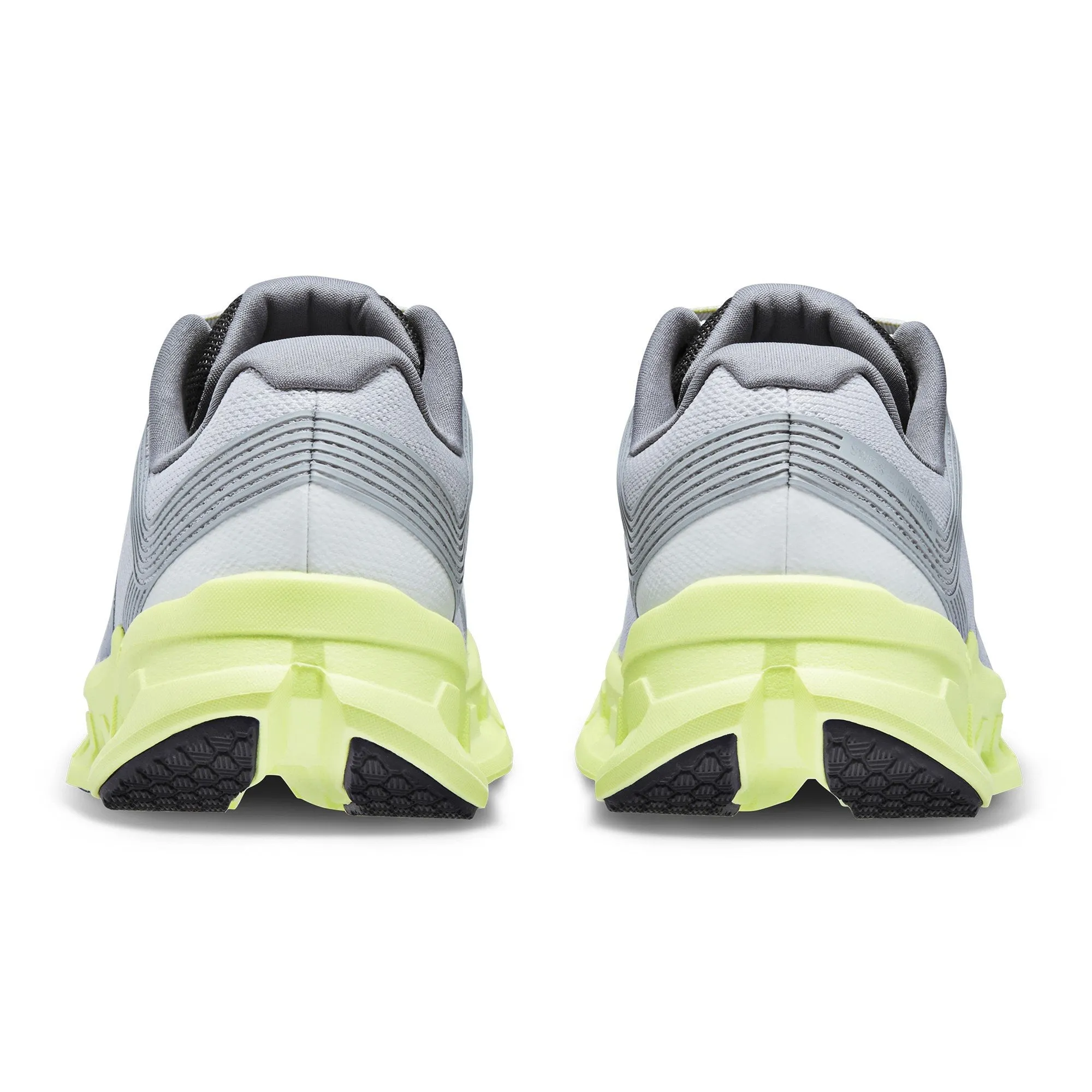 ON Running Women's Cloudgo Running Shoe