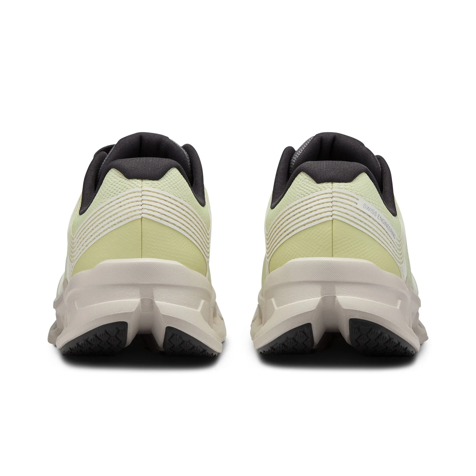 ON Running Women's Cloudgo Running Shoe