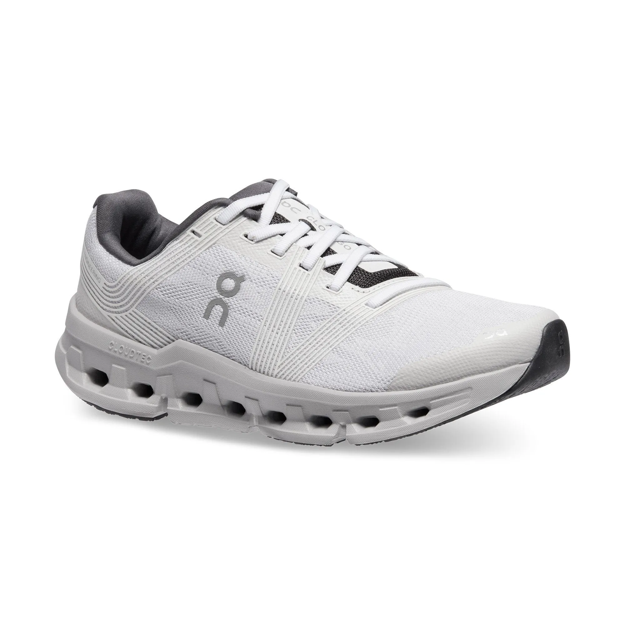 ON Running Women's Cloudgo Running Shoe