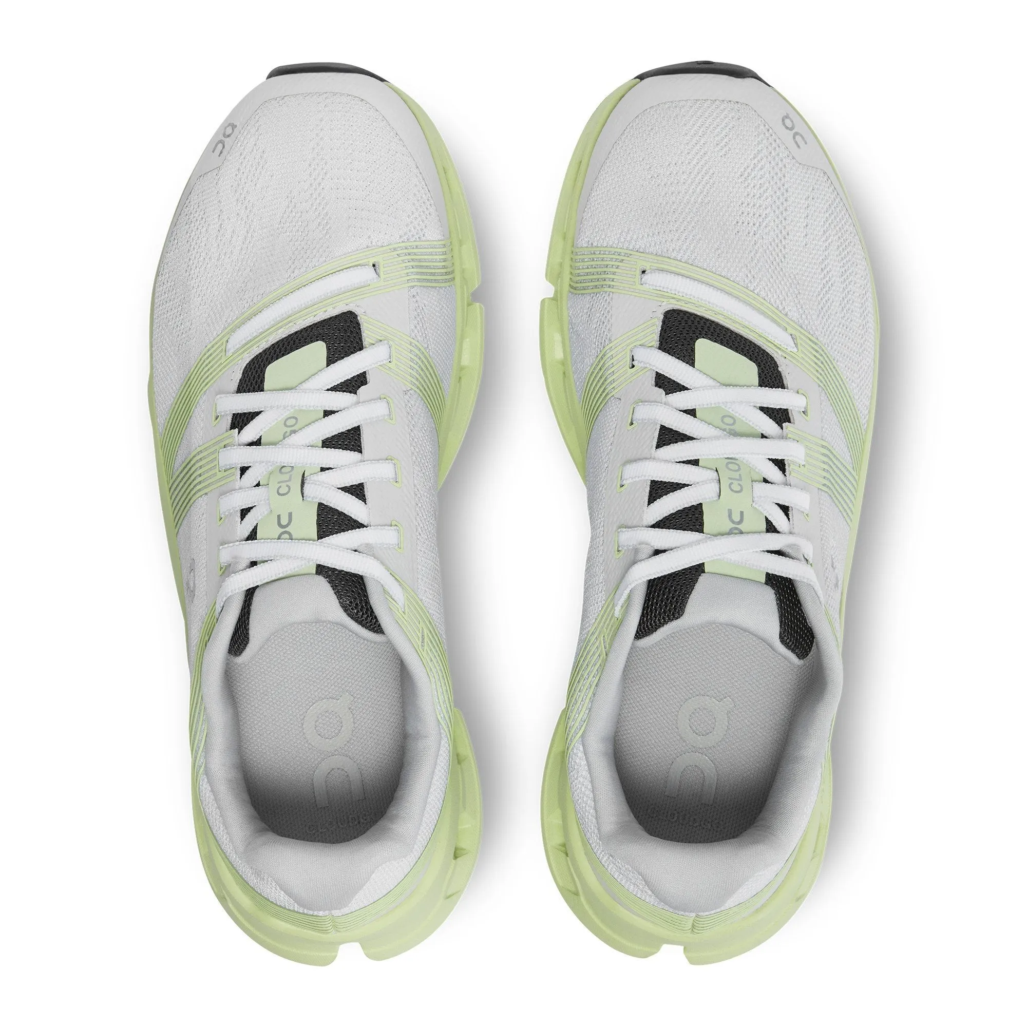 ON Running Women's Cloudgo Running Shoe