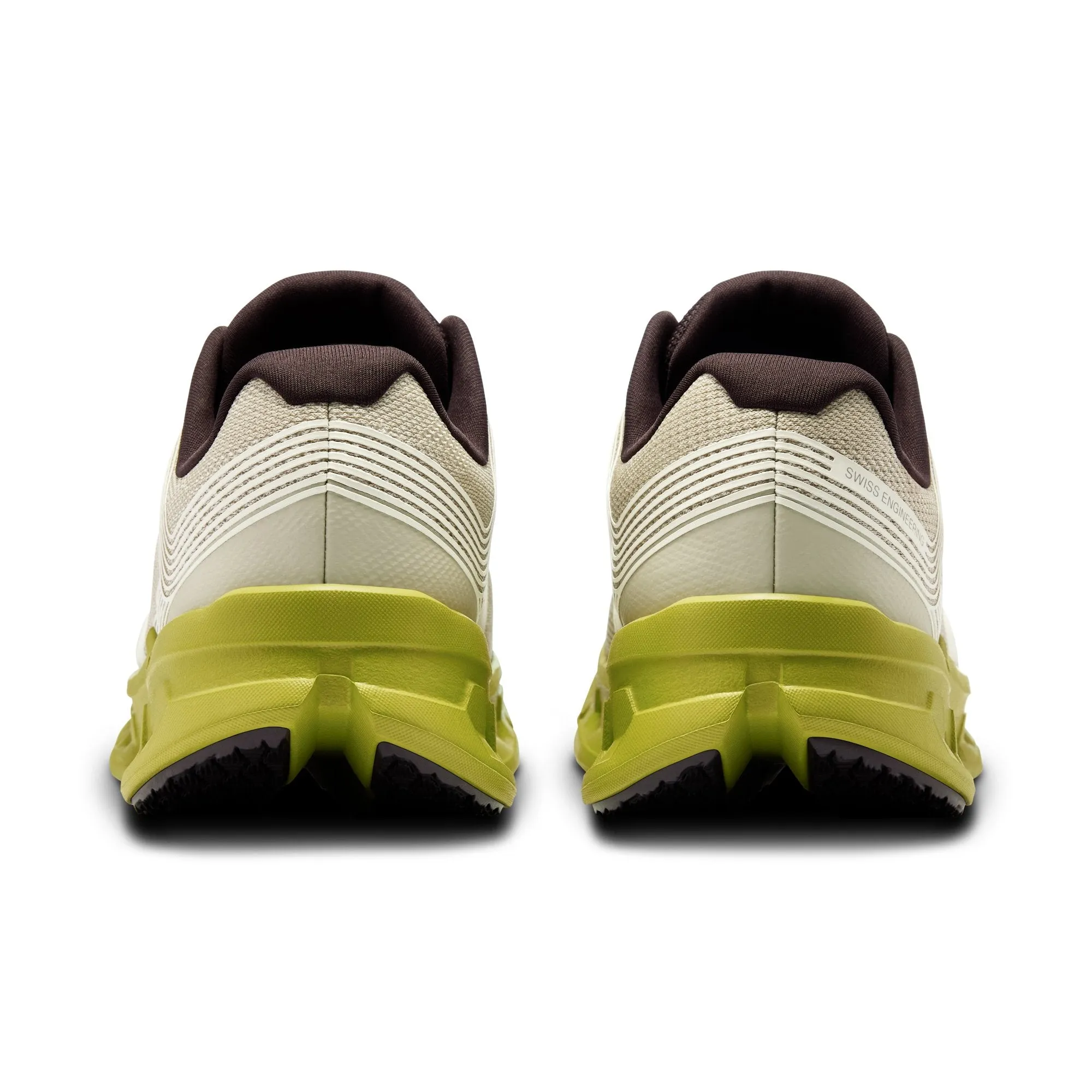 ON Running Women's Cloudgo Running Shoe