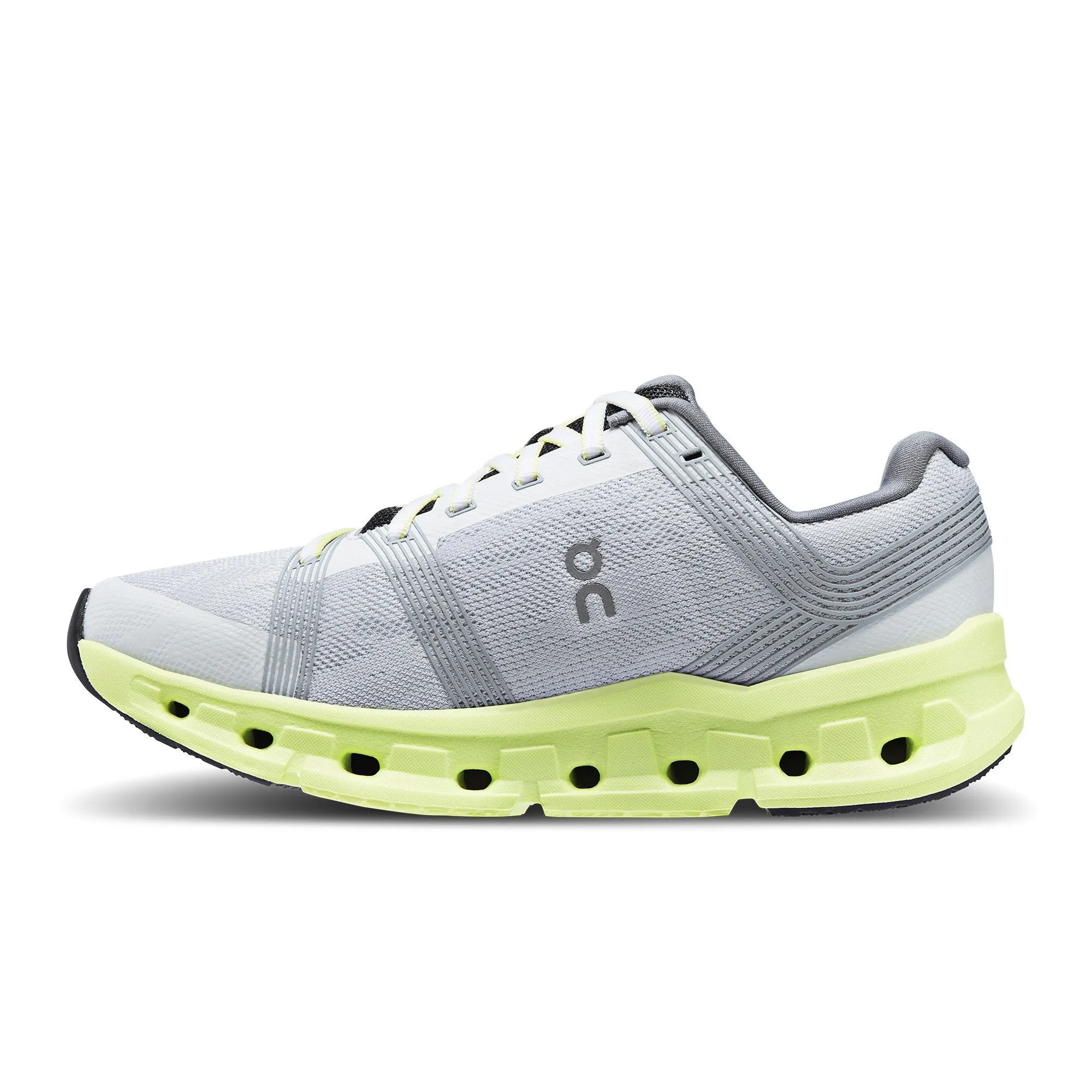 ON Running Women's Cloudgo Running Shoe