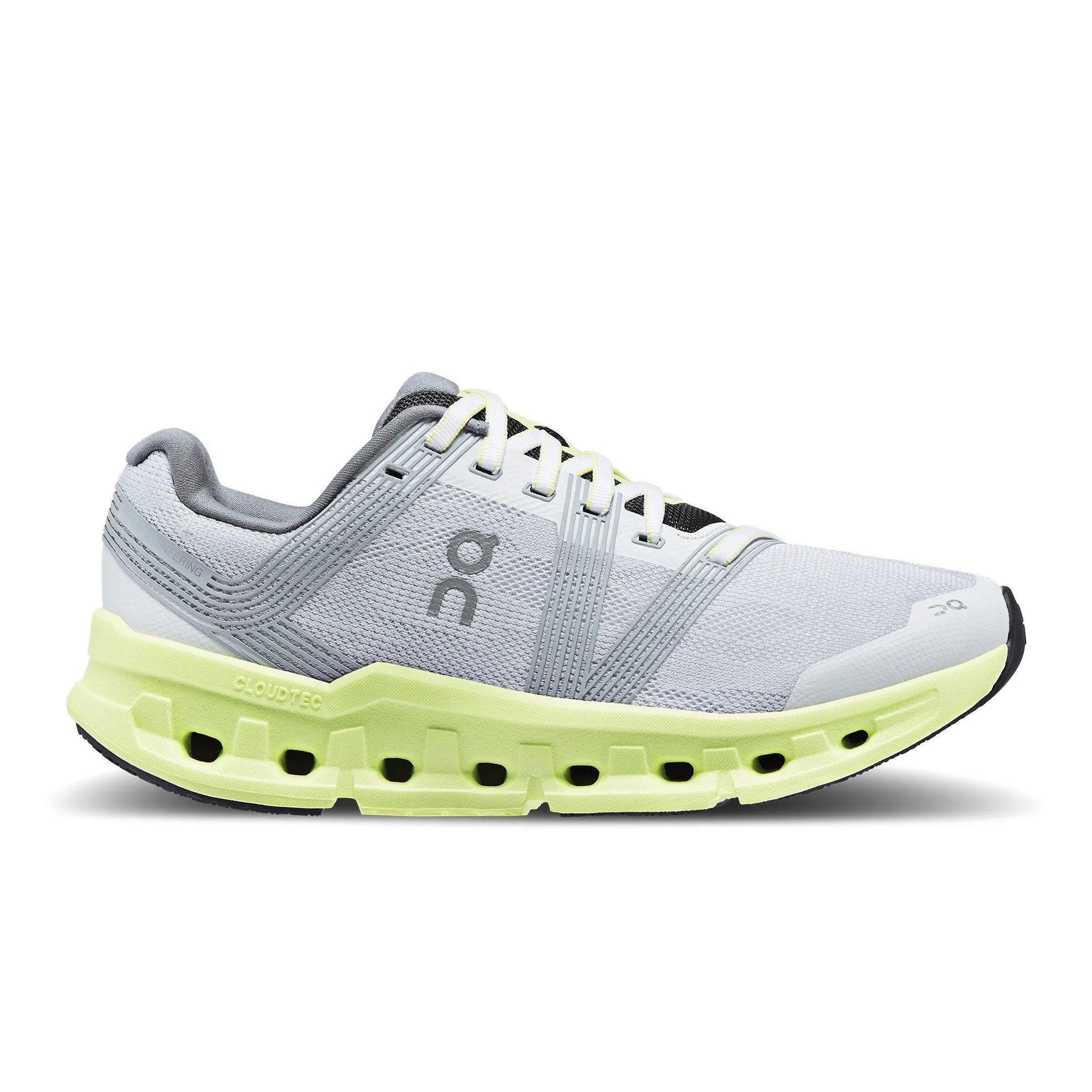 ON Running Women's Cloudgo Running Shoe